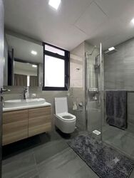 The Poiz Residences (D13), Apartment #593578301